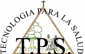 Tecnologia para la Salud T.P.S.